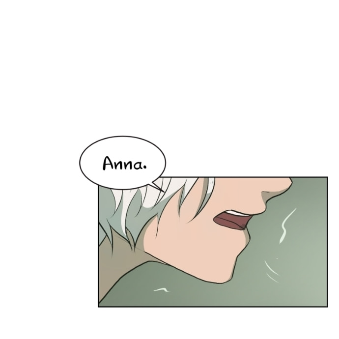 Fluffy Boyfriend Chapter 52 page 74 - 