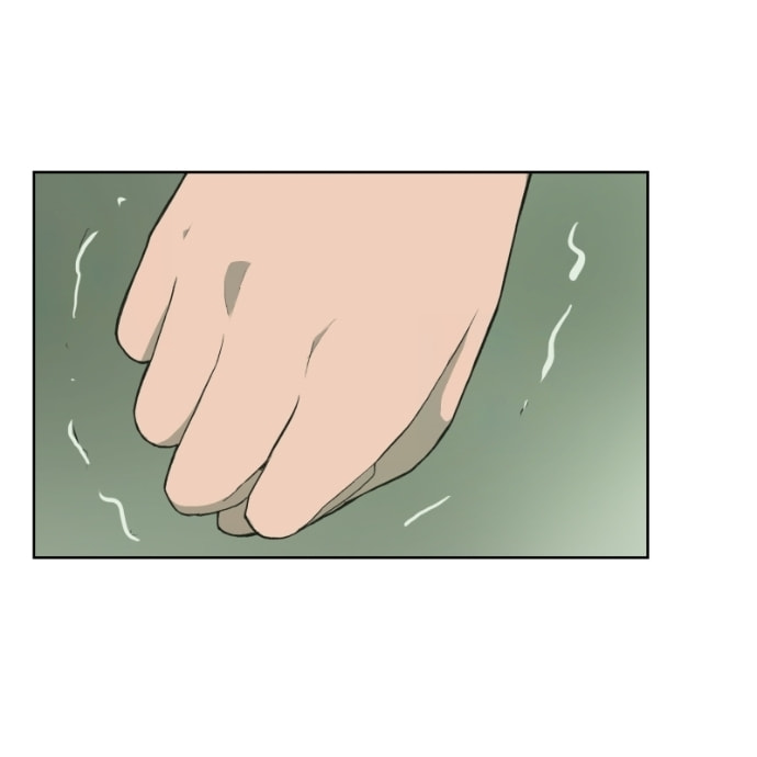Fluffy Boyfriend Chapter 52 page 75 - 