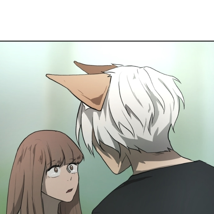 Fluffy Boyfriend Chapter 52 page 77 - 