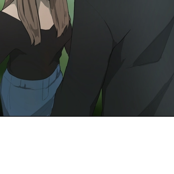 Fluffy Boyfriend Chapter 52 page 78 - 
