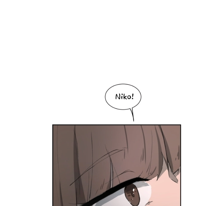 Fluffy Boyfriend Chapter 52 page 79 - 
