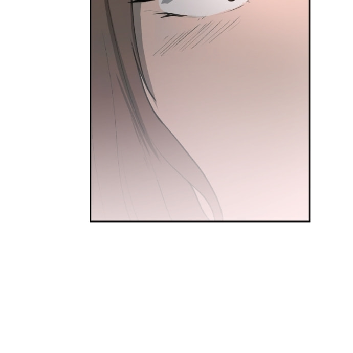 Fluffy Boyfriend Chapter 52 page 80 - 
