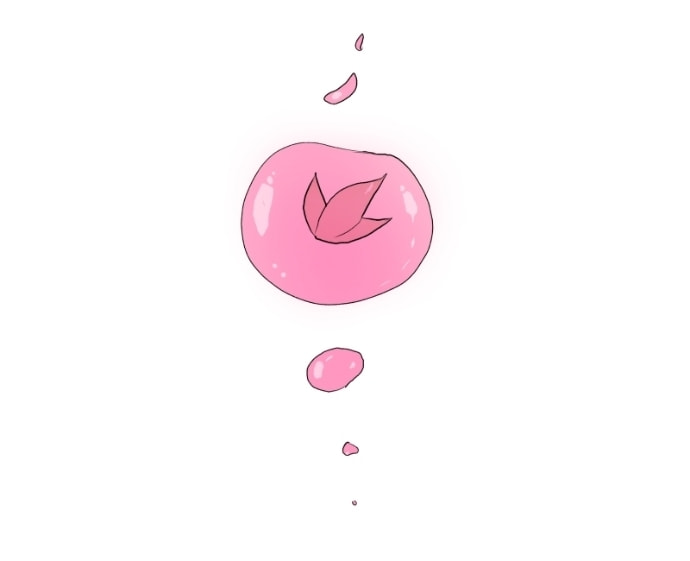 Fluffy Boyfriend Chapter 52 page 9 - 