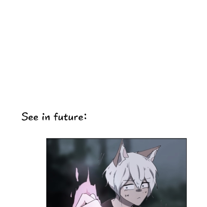 Fluffy Boyfriend Chapter 52 page 82 - 