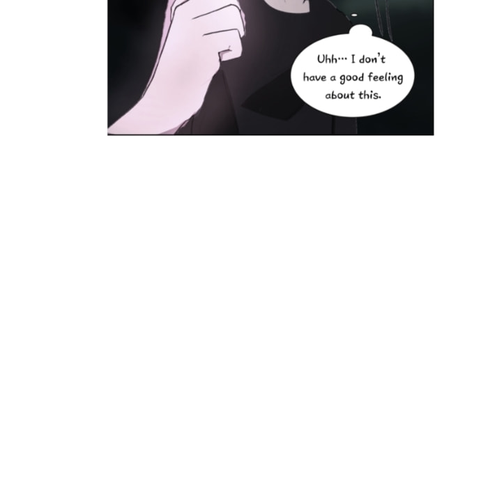 Fluffy Boyfriend Chapter 52 page 83 - 