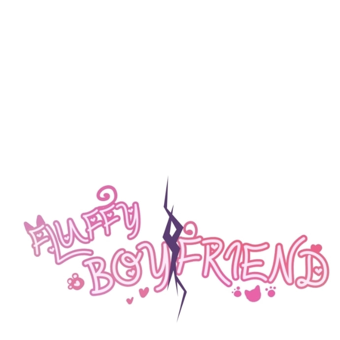 Fluffy Boyfriend Chapter 52 page 10 - 