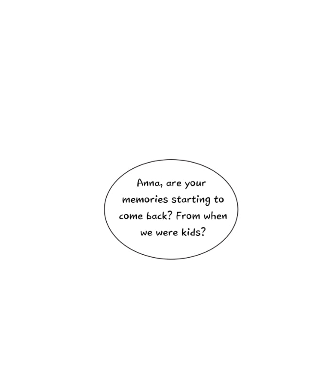 Fluffy Boyfriend Chapter 53 page 2 - 