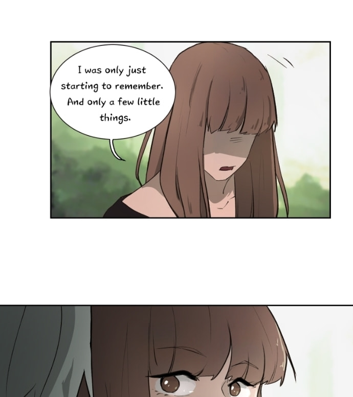 Fluffy Boyfriend Chapter 53 page 11 - 