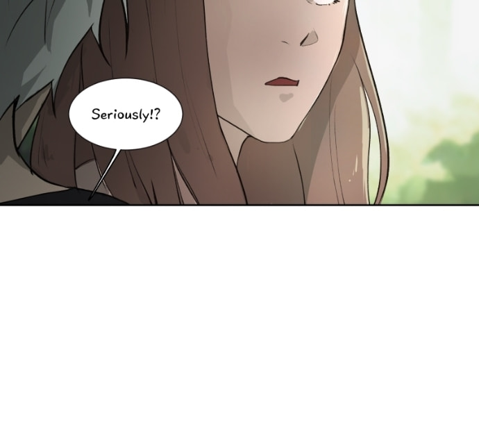 Fluffy Boyfriend Chapter 53 page 12 - 