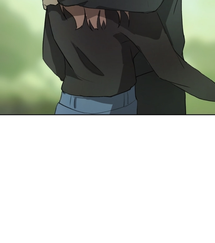 Fluffy Boyfriend Chapter 53 page 14 - 