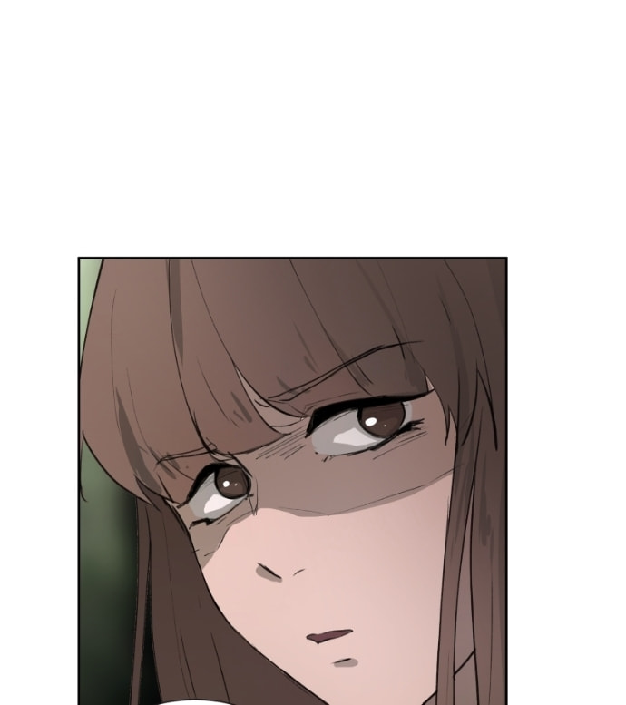 Fluffy Boyfriend Chapter 53 page 22 - 
