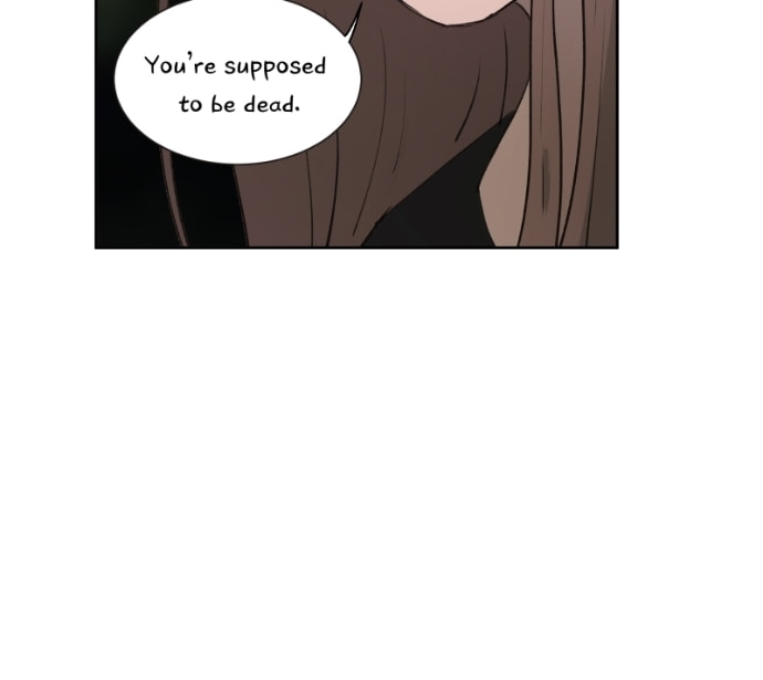 Fluffy Boyfriend Chapter 53 page 23 - 