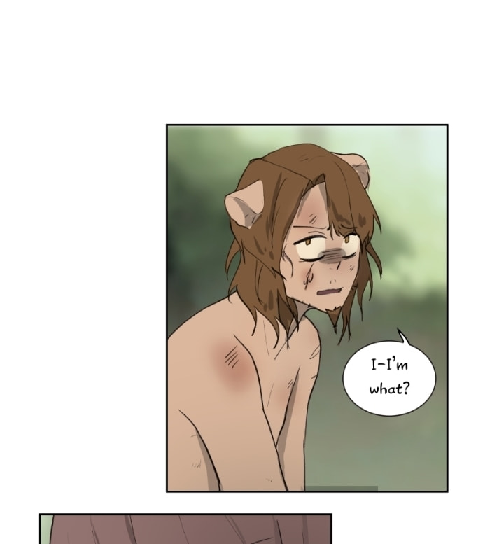 Fluffy Boyfriend Chapter 53 page 24 - 
