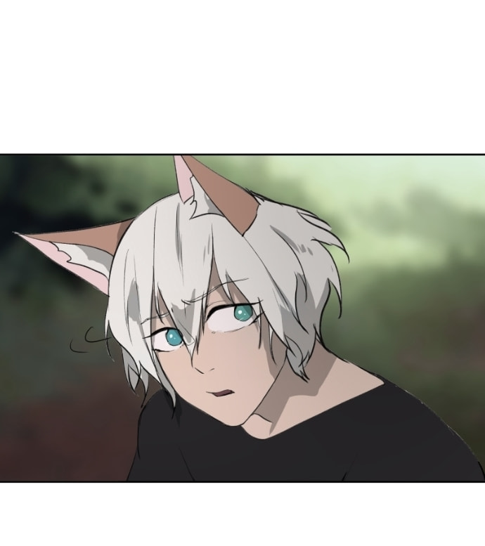 Fluffy Boyfriend Chapter 53 page 29 - 