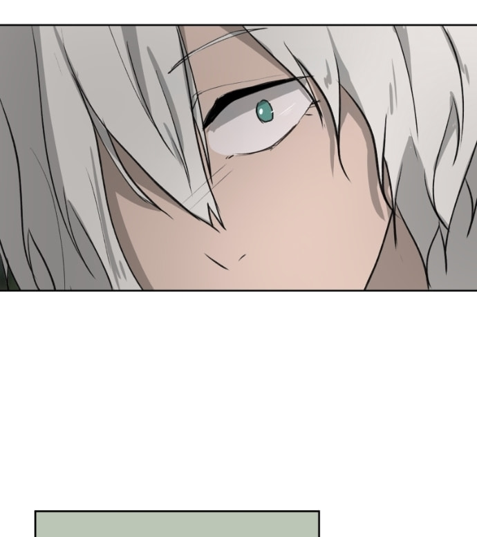 Fluffy Boyfriend Chapter 53 page 30 - 