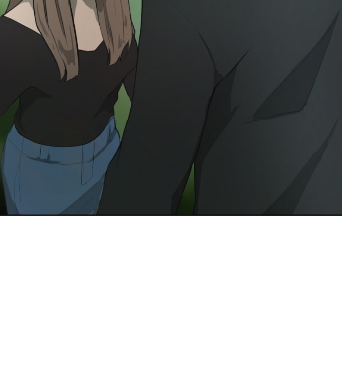 Fluffy Boyfriend Chapter 53 page 4 - 