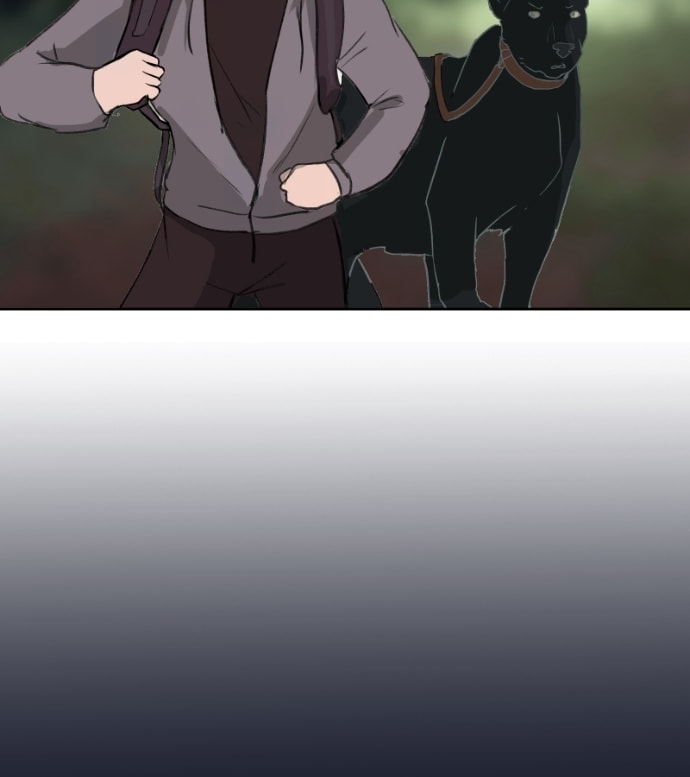 Fluffy Boyfriend Chapter 53 page 32 - 