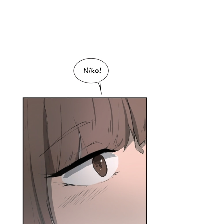 Fluffy Boyfriend Chapter 53 page 5 - 