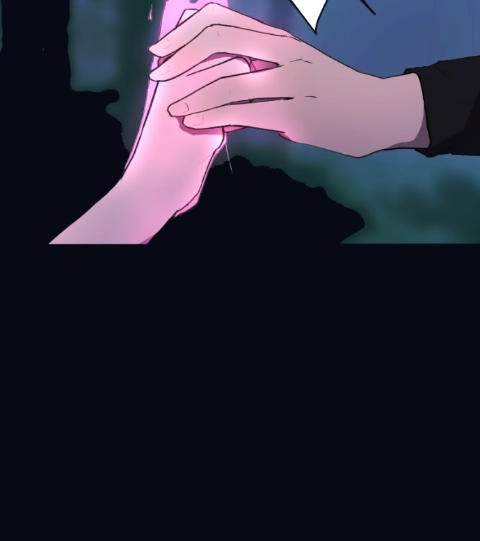 Fluffy Boyfriend Chapter 53 page 41 - 