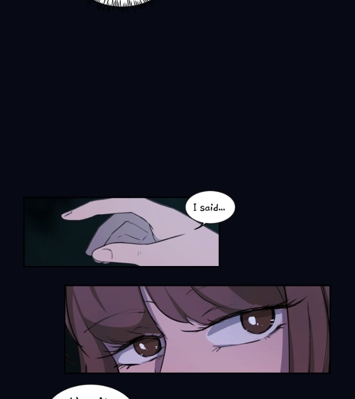 Fluffy Boyfriend Chapter 53 page 47 - 