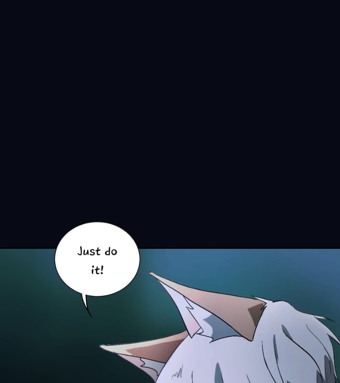 Fluffy Boyfriend Chapter 53 page 49 - 