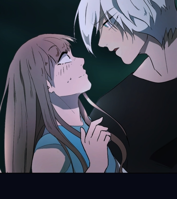 Fluffy Boyfriend Chapter 53 page 50 - 