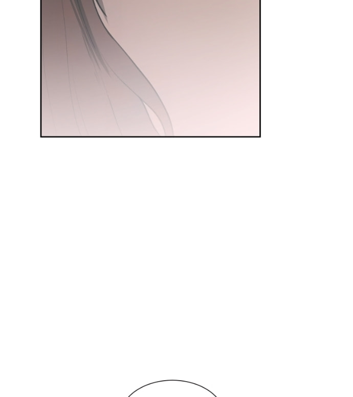 Fluffy Boyfriend Chapter 53 page 6 - 