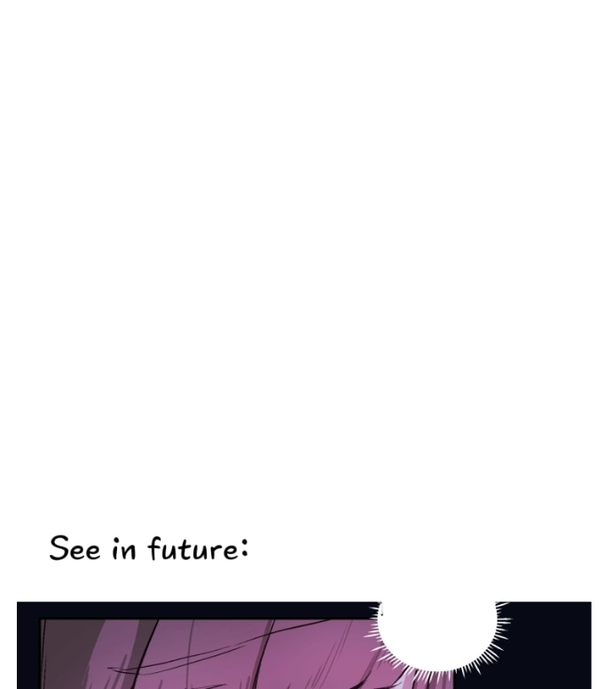 Fluffy Boyfriend Chapter 53 page 53 - 