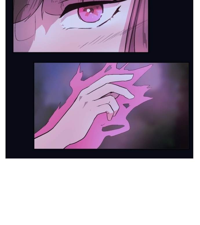 Fluffy Boyfriend Chapter 53 page 54 - 