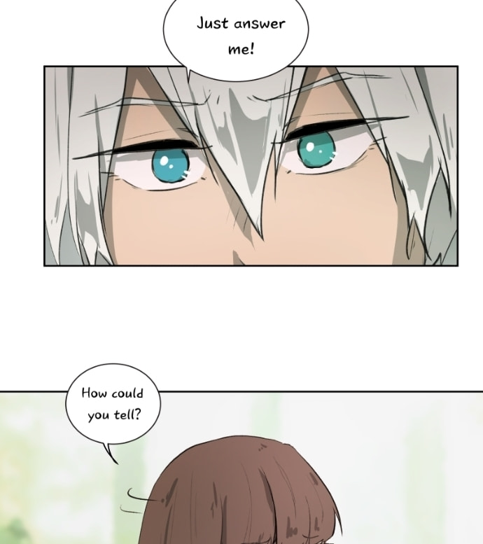 Fluffy Boyfriend Chapter 53 page 7 - 
