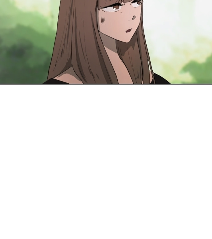Fluffy Boyfriend Chapter 53 page 8 - 