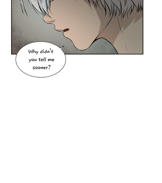 Fluffy Boyfriend Chapter 53 page 10 - 