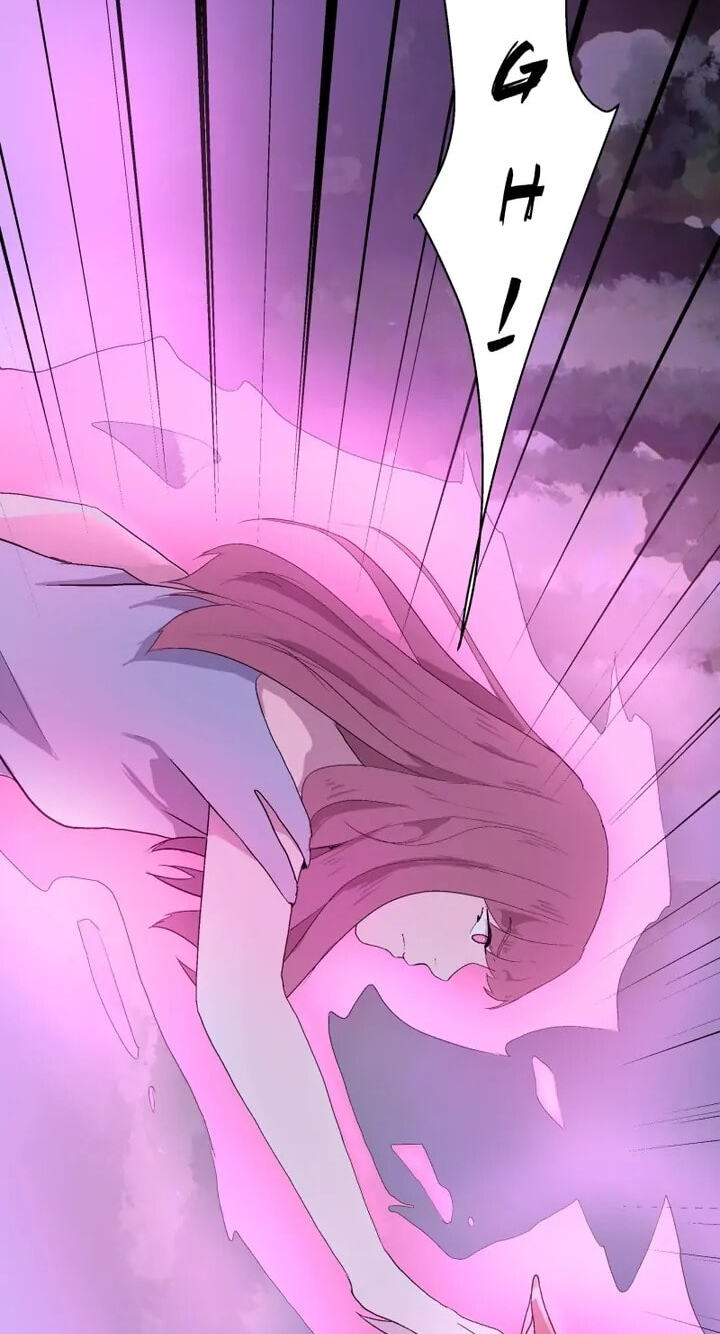 Fluffy Boyfriend Chapter 54 page 20 - 