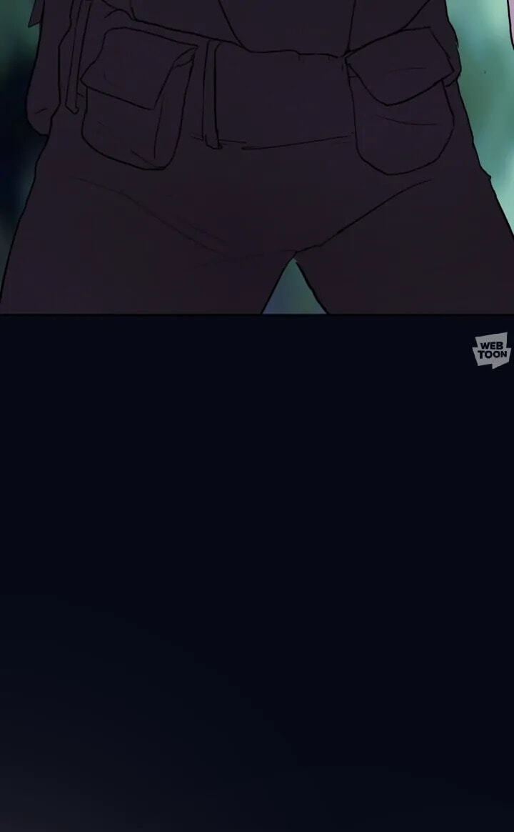 Fluffy Boyfriend Chapter 54 page 37 - 