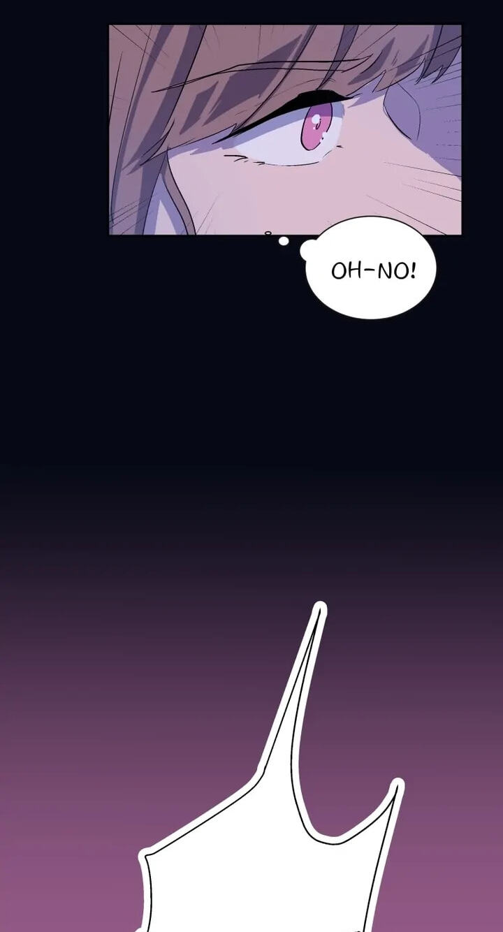 Fluffy Boyfriend Chapter 55 page 14 - 