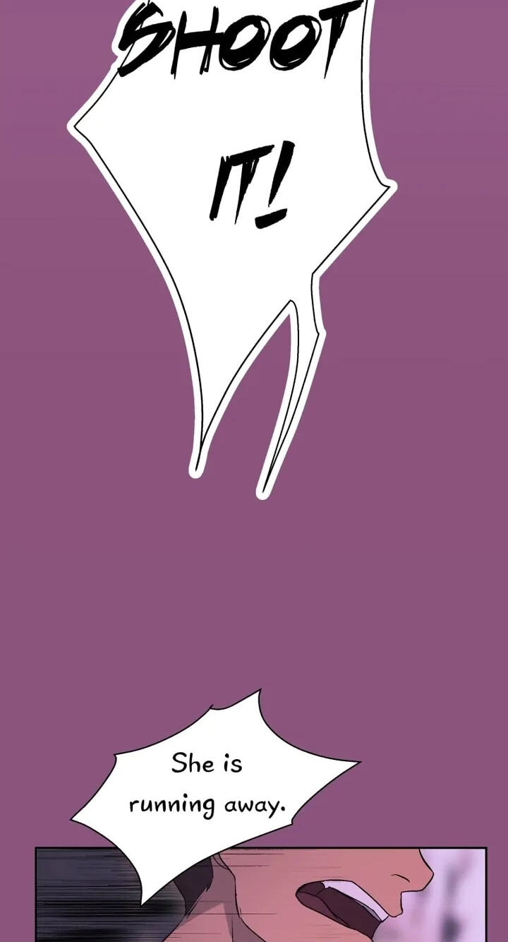 Fluffy Boyfriend Chapter 55 page 15 - 