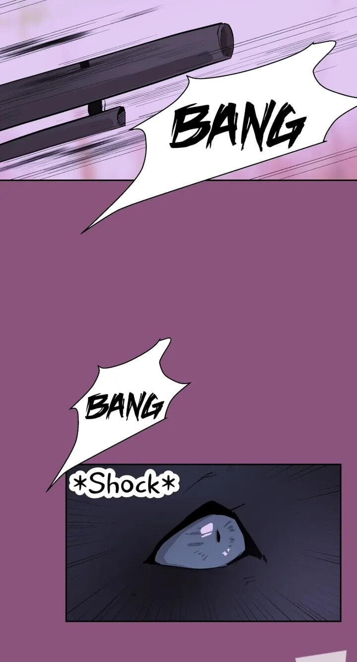 Fluffy Boyfriend Chapter 55 page 17 - 