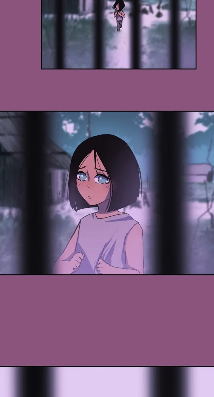 Fluffy Boyfriend Chapter 55 page 20 - 