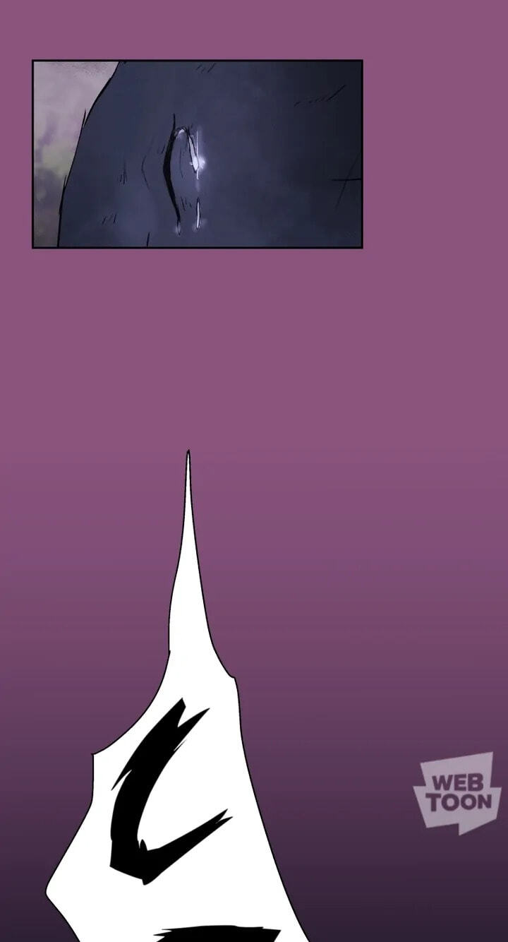 Fluffy Boyfriend Chapter 55 page 25 - 