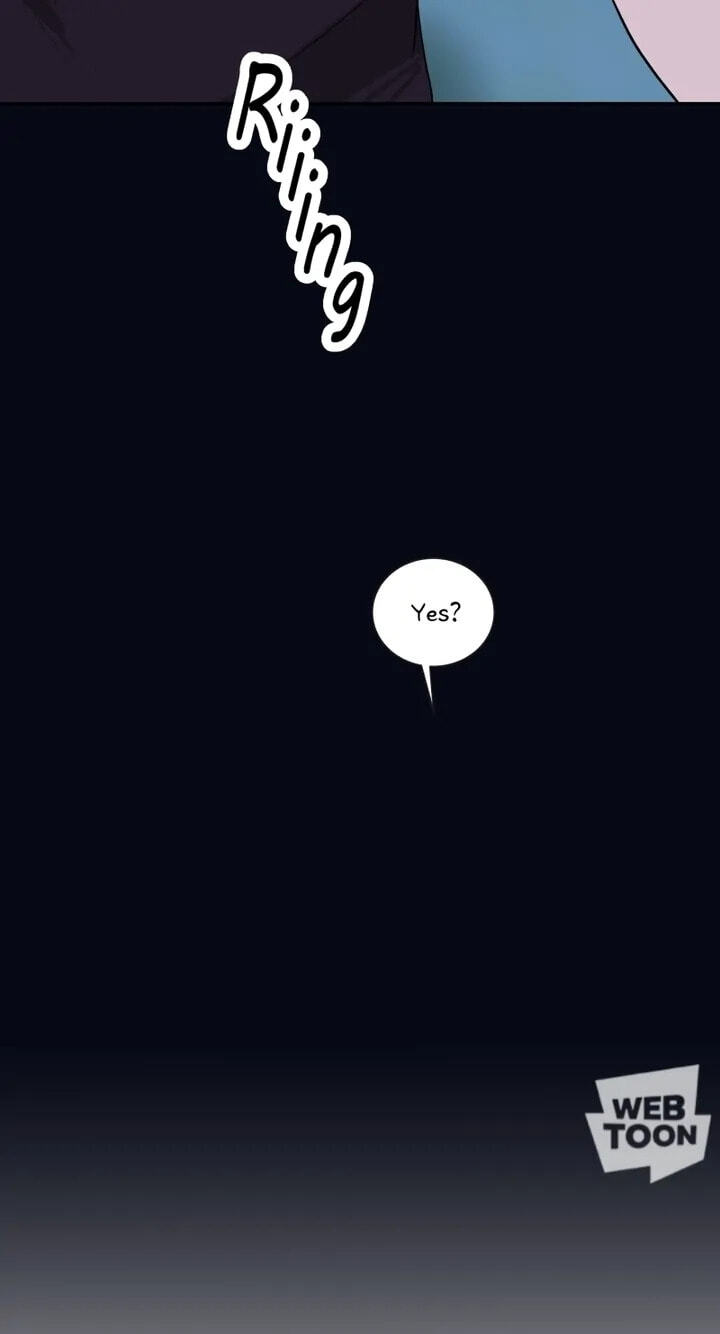 Fluffy Boyfriend Chapter 56 page 13 - 
