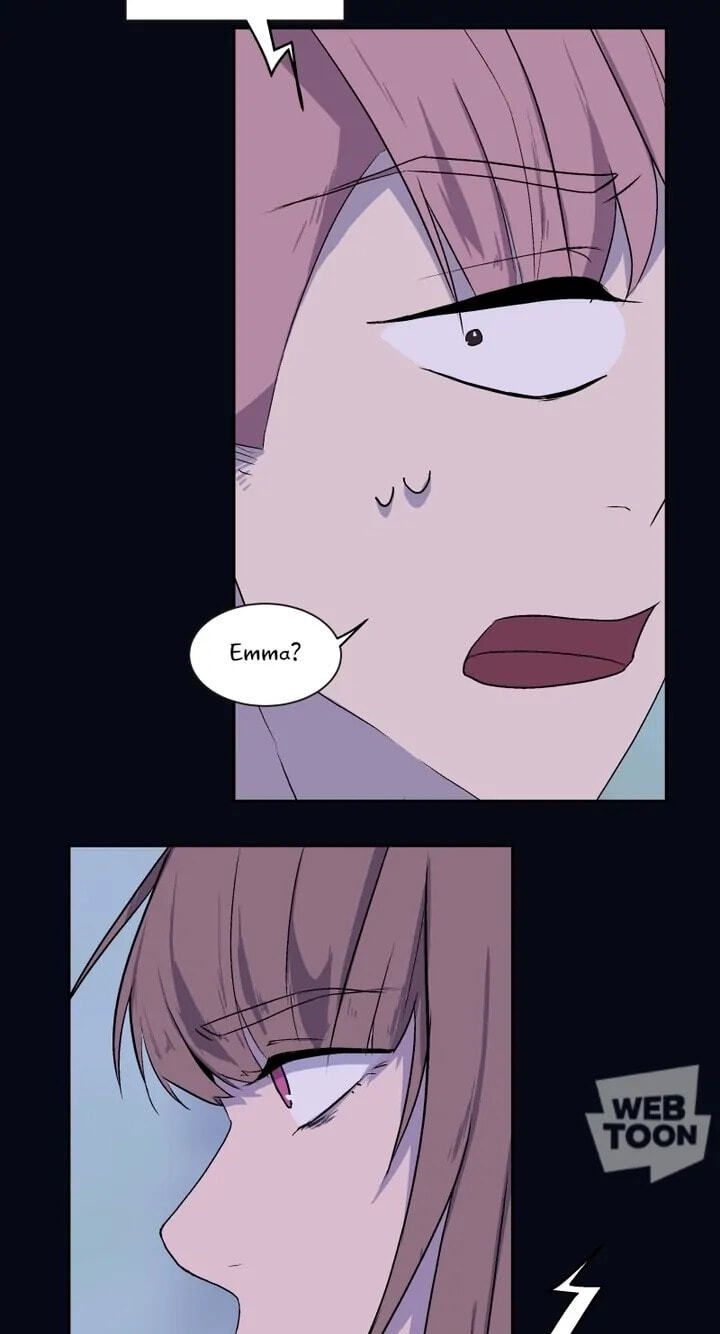 Fluffy Boyfriend Chapter 56 page 19 - 