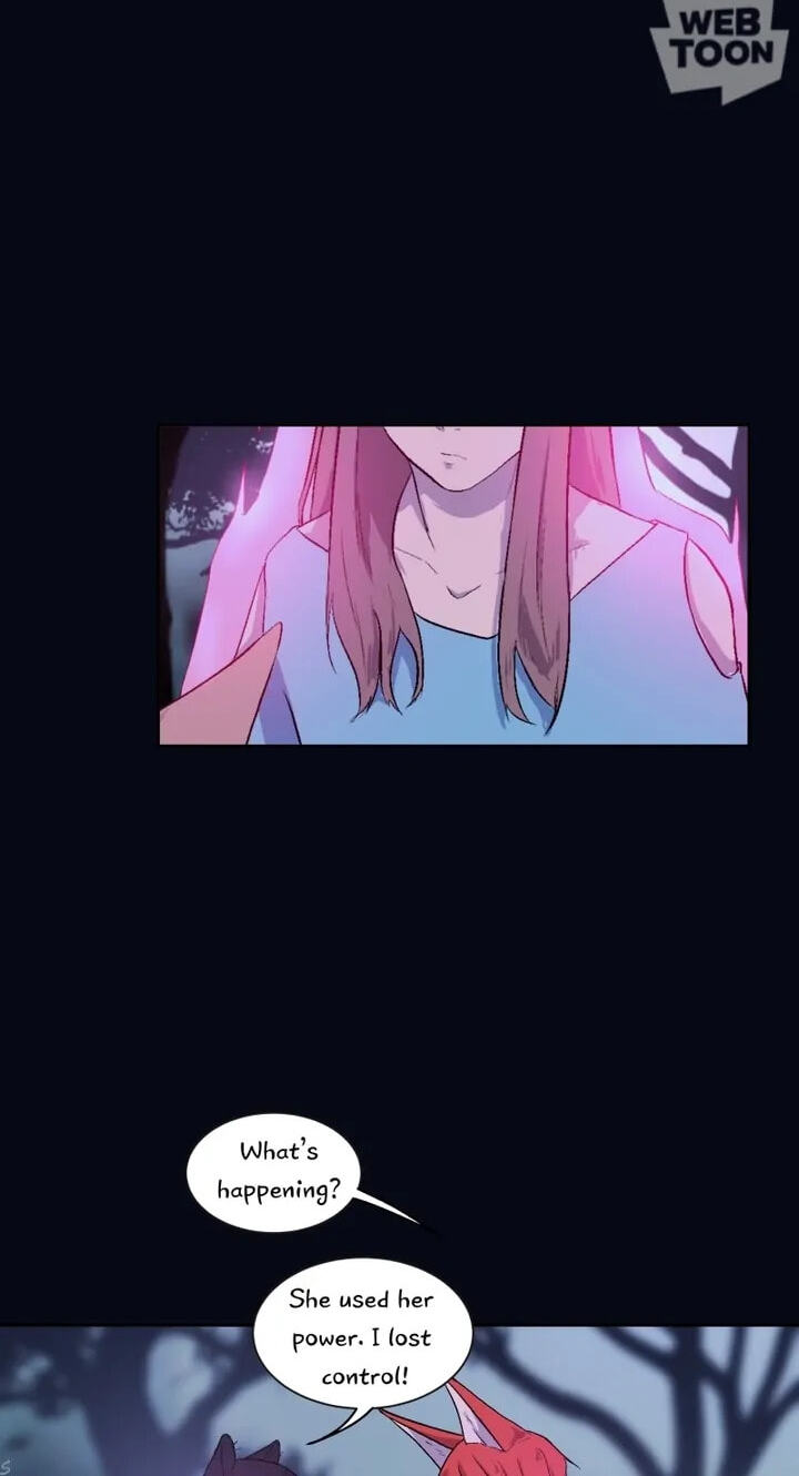 Fluffy Boyfriend Chapter 56 page 24 - 