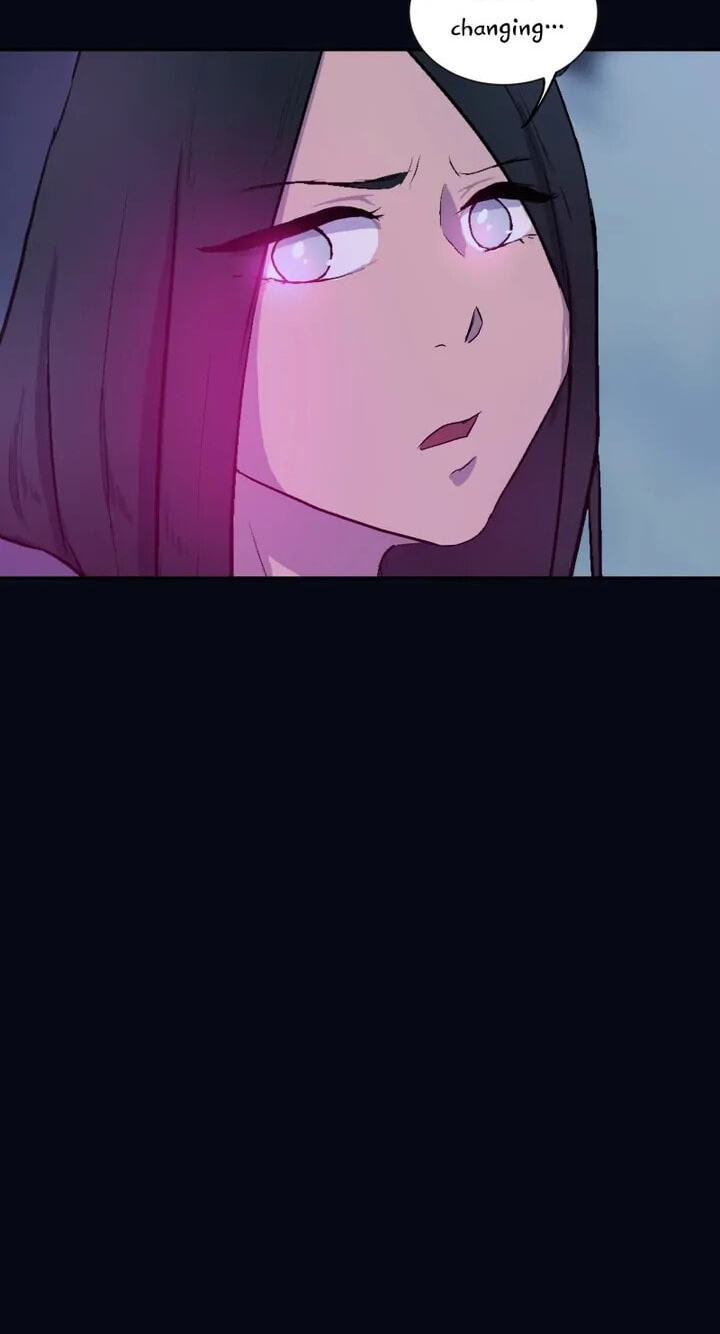 Fluffy Boyfriend Chapter 56 page 26 - 