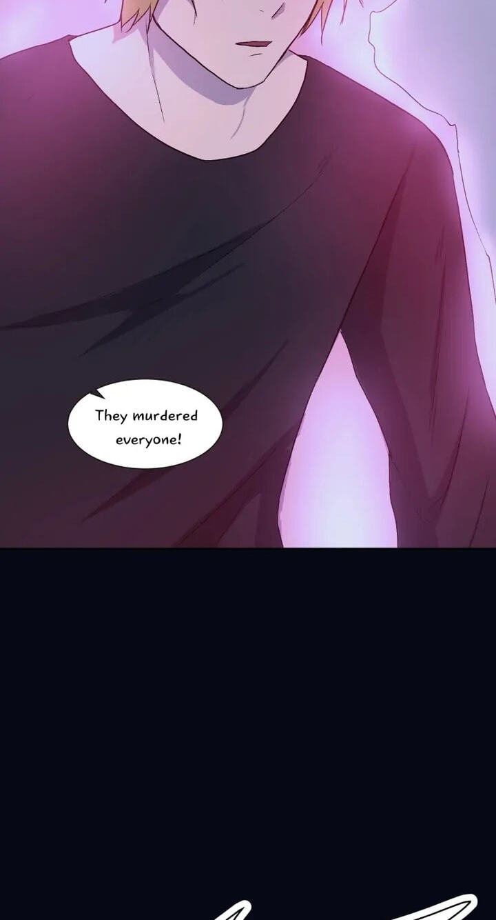 Fluffy Boyfriend Chapter 56 page 28 - 