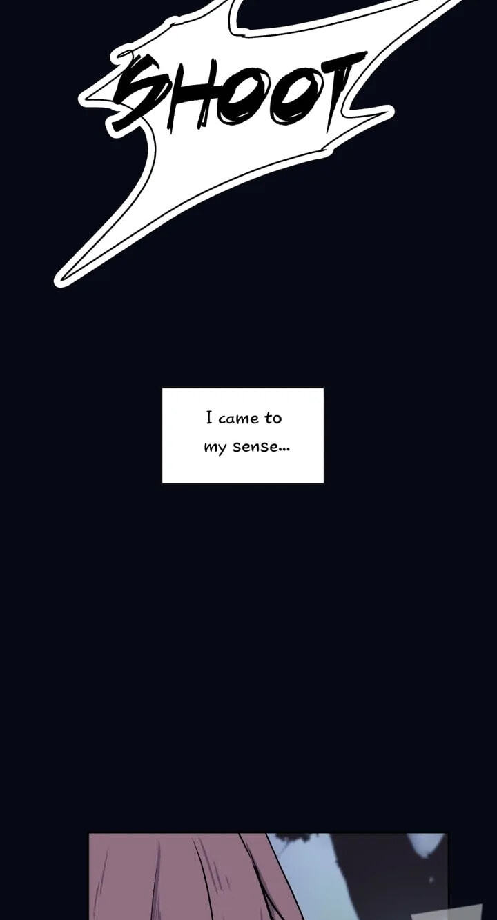 Fluffy Boyfriend Chapter 56 page 29 - 