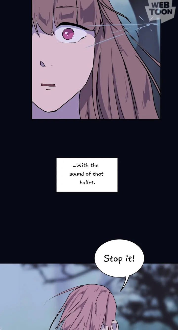 Fluffy Boyfriend Chapter 56 page 30 - 