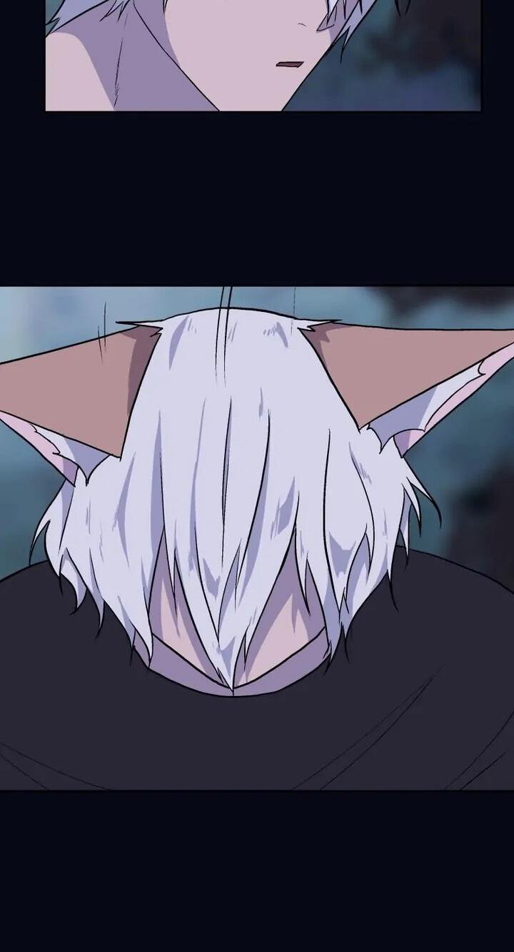 Fluffy Boyfriend Chapter 56 page 32 - 