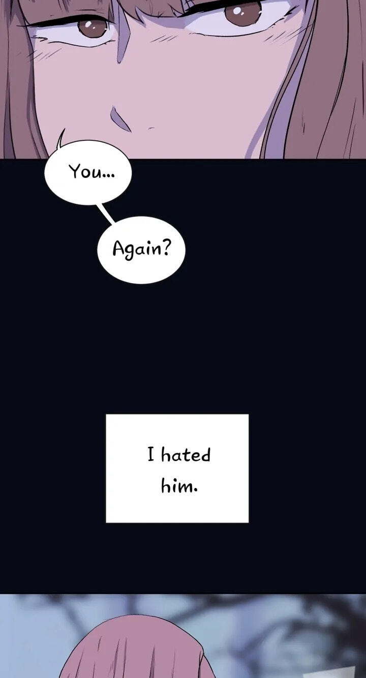 Fluffy Boyfriend Chapter 56 page 35 - 