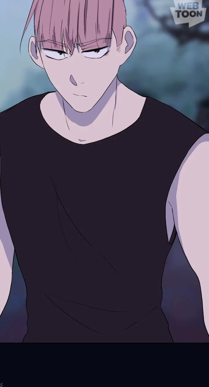 Fluffy Boyfriend Chapter 56 page 36 - 