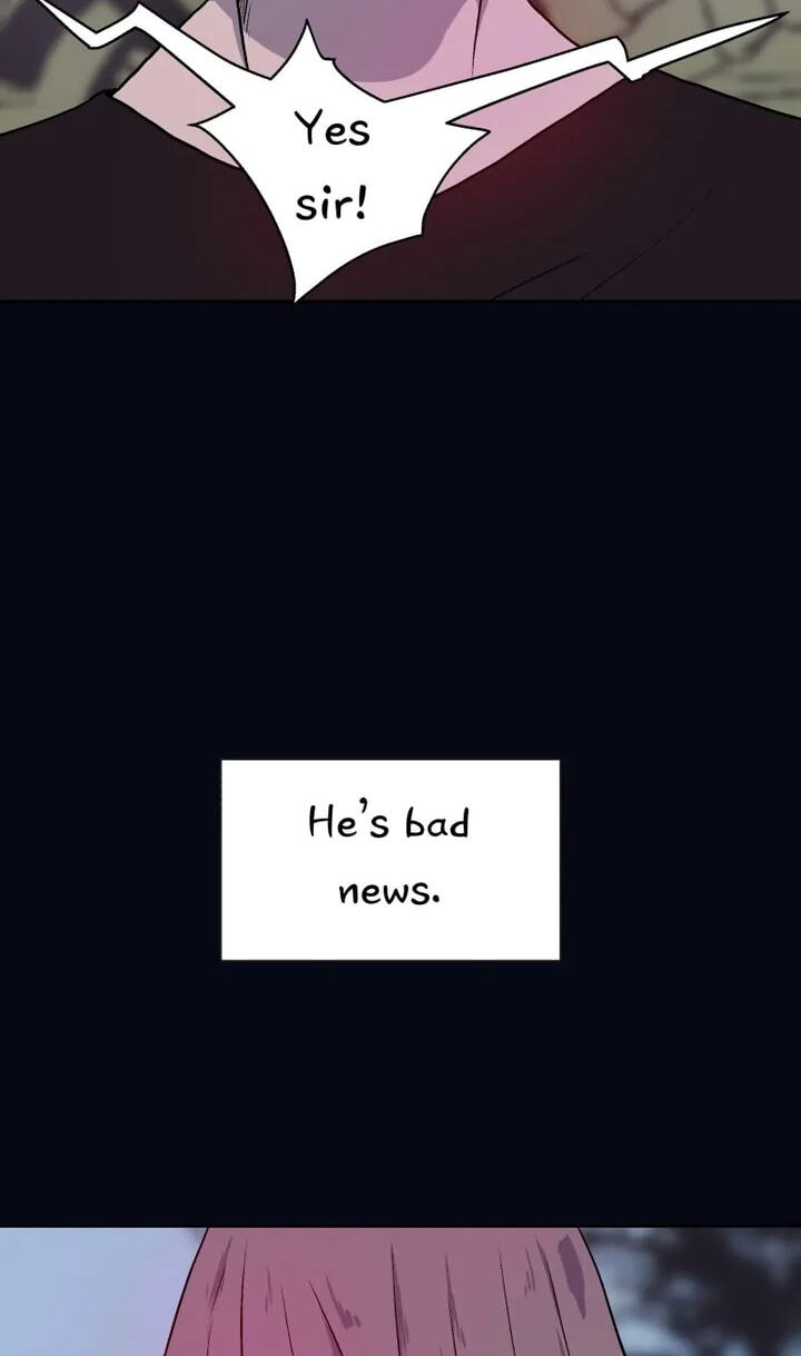 Fluffy Boyfriend Chapter 56 page 38 - 